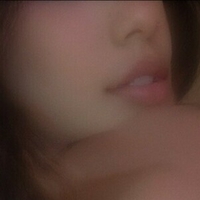latinafaery Nua