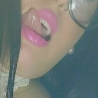 latinafoxxx Nua