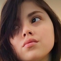 latinalara Nua