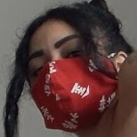 latinamarne Nua