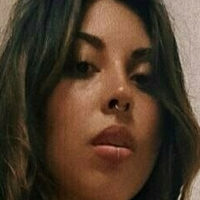 latinatwerk Nua
