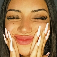 latinbabe1997 Nua