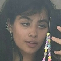 latinsinner Nua