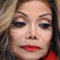 Latoya Jackson Nua