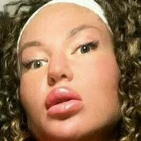 lattinabrattz Nua