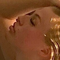 latvianblonde Nua