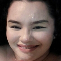 Lau Rojas Nua