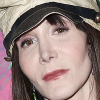 Laura Albert Nua