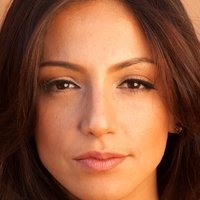 Laura Alemán Nua