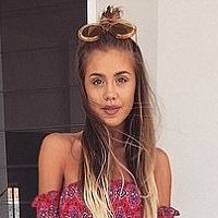 Laura Amy Nua