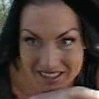 Laura Angel Nua