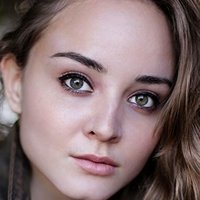 Laura Bilgeri Nua
