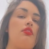 Laura Bittencourt Nua