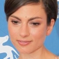 Laura Boera Nua