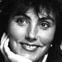 Laura Branigan Nua
