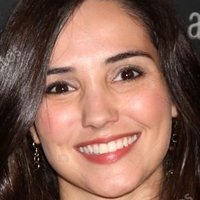 Laura Breckenridge Nua