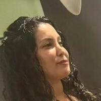 laura_brez30 Nua