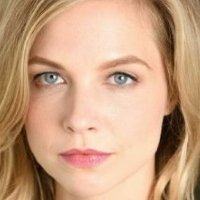 Laura Coover Nua