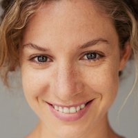 Laura Cuenca Serrano Nua