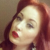 Laura Dawson Nua