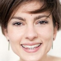 Laura De Boer Nua