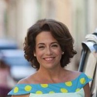 Laura De la Uz Nua