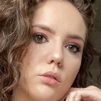 Laura Earnesty Nua