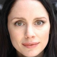 Laura Fraser Nua