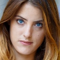 Laura Gigante Nua
