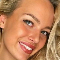 Laura Glentemose Nua