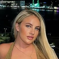 LAURA GOLD Nua