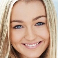 Laura Grady Nua