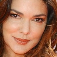 Laura Harring Nua
