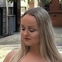 Laura-Helen Kleinert Nua