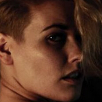 Laura Jane Dunkerley Nua