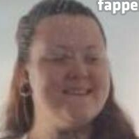 Laura Knoblauch Nua