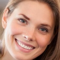 Laura Lea Nua