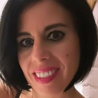 Laura_Lehman_Official Nua
