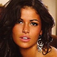 Laura Leigh Siani Nua
