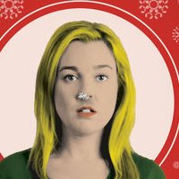 Laura Lemar-Goldsborough Nua