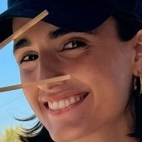 Laura Leonarda Luisa Pittana Nua