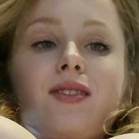 Laura Lit Nua