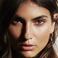 Laura Lundsgaard Nua