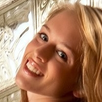 Laura Lynn Nua