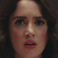 Laura Marano Hot In Someday Nua