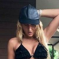 Laura Matucci Nua