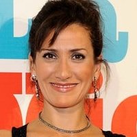 Laura Mañá Nua