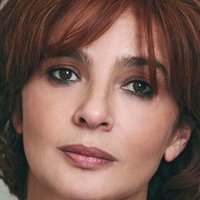 Laura Morante Nua