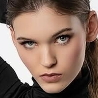 Laura Offermann Nua