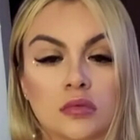 Laura Osorio Nua